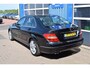 Mercedes-Benz C-klasse 180 CDI Business Class Avantgarde Trekhaak Automaat