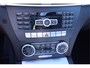 Mercedes-Benz C-klasse 180 CDI Business Class Avantgarde Trekhaak Automaat