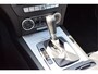 Mercedes-Benz C-klasse 180 CDI Business Class Avantgarde Trekhaak Automaat