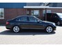 Mercedes-Benz C-klasse 180 CDI Business Class Avantgarde Trekhaak Automaat