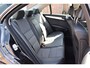 Mercedes-Benz C-klasse 180 CDI Business Class Avantgarde Trekhaak Automaat