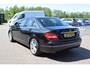 Mercedes-Benz C-klasse 180 CDI Business Class Avantgarde Trekhaak Automaat