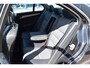 Mercedes-Benz C-klasse 180 CDI Business Class Avantgarde Trekhaak Automaat