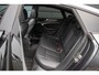 Audi A7 Sportback 55 V6 340PK TFSI 3x S-line | ACC | 360 Camera | Massage | Ventilatie + Verwarming | Luchtvering | Pano | Lane & Side Assist | B&O | Head Up | TH 2000kg | 21"| Apple & Android Carplay | Quattro | €149.188 N.P