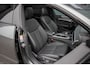 Audi A7 Sportback 55 V6 340PK TFSI 3x S-line | ACC | 360 Camera | Massage | Ventilatie + Verwarming | Luchtvering | Pano | Lane & Side Assist | B&O | Head Up | TH 2000kg | 21"| Apple & Android Carplay | Quattro | €149.188 N.P