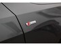 Audi A7 Sportback 55 V6 340PK TFSI 3x S-line | ACC | 360 Camera | Massage | Ventilatie + Verwarming | Luchtvering | Pano | Lane & Side Assist | B&O | Head Up | TH 2000kg | 21"| Apple & Android Carplay | Quattro | €149.188 N.P