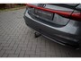 Audi A7 Sportback 55 V6 340PK TFSI 3x S-line | ACC | 360 Camera | Massage | Ventilatie + Verwarming | Luchtvering | Pano | Lane & Side Assist | B&O | Head Up | TH 2000kg | 21"| Apple & Android Carplay | Quattro | €149.188 N.P