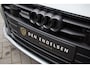 Audi A7 Sportback 55 V6 340PK TFSI 3x S-line | ACC | 360 Camera | Massage | Ventilatie + Verwarming | Luchtvering | Pano | Lane & Side Assist | B&O | Head Up | TH 2000kg | 21"| Apple & Android Carplay | Quattro | €149.188 N.P