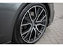 Audi A7 Sportback 55 V6 340PK TFSI 3x S-line | ACC | 360 Camera | Massage | Ventilatie + Verwarming | Luchtvering | Pano | Lane & Side Assist | B&O | Head Up | TH 2000kg | 21"| Apple & Android Carplay | Quattro | €149.188 N.P