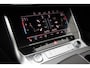Audi A7 Sportback 55 V6 340PK TFSI 3x S-line | ACC | 360 Camera | Massage | Ventilatie + Verwarming | Luchtvering | Pano | Lane & Side Assist | B&O | Head Up | TH 2000kg | 21"| Apple & Android Carplay | Quattro | €149.188 N.P