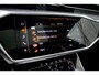 Audi A7 Sportback 55 V6 340PK TFSI 3x S-line | ACC | 360 Camera | Massage | Ventilatie + Verwarming | Luchtvering | Pano | Lane & Side Assist | B&O | Head Up | TH 2000kg | 21"| Apple & Android Carplay | Quattro | €149.188 N.P