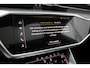 Audi A7 Sportback 55 V6 340PK TFSI 3x S-line | ACC | 360 Camera | Massage | Ventilatie + Verwarming | Luchtvering | Pano | Lane & Side Assist | B&O | Head Up | TH 2000kg | 21"| Apple & Android Carplay | Quattro | €149.188 N.P