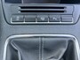 Volkswagen Golf Plus 1.2 TSI Highline BlueMotion