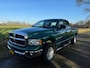 Dodge Ram 1500 5.7 HEMI 340PK 4x4 LPG BENZINE 2004 MARGE