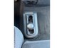 Dodge Ram 1500 5.7 HEMI 340PK 4x4 LPG BENZINE 2004 MARGE