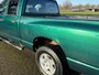 Dodge Ram 1500 5.7 HEMI 340PK 4x4 LPG BENZINE 2004 MARGE