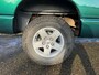 Dodge Ram 1500 5.7 HEMI 340PK 4x4 LPG BENZINE 2004 MARGE