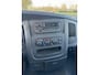 Dodge Ram 1500 5.7 HEMI 340PK 4x4 LPG BENZINE 2004 MARGE