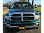Dodge Ram 1500 5.7 HEMI 340PK 4x4 LPG BENZINE 2004 MARGE