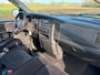 Dodge Ram 1500 5.7 HEMI 340PK 4x4 LPG BENZINE 2004 MARGE