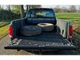 Dodge Ram 1500 5.7 HEMI 340PK 4x4 LPG BENZINE 2004 MARGE