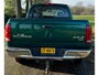 Dodge Ram 1500 5.7 HEMI 340PK 4x4 LPG BENZINE 2004 MARGE