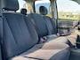 Dodge Ram 1500 5.7 HEMI 340PK 4x4 LPG BENZINE 2004 MARGE