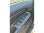 Dodge Ram 1500 5.7 HEMI 340PK 4x4 LPG BENZINE 2004 MARGE
