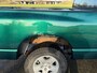 Dodge Ram 1500 5.7 HEMI 340PK 4x4 LPG BENZINE 2004 MARGE