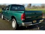 Dodge Ram 1500 5.7 HEMI 340PK 4x4 LPG BENZINE 2004 MARGE