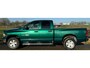 Dodge Ram 1500 5.7 HEMI 340PK 4x4 LPG BENZINE 2004 MARGE