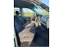 Dodge Ram 1500 5.7 HEMI 340PK 4x4 LPG BENZINE 2004 MARGE