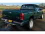 Dodge Ram 1500 5.7 HEMI 340PK 4x4 LPG BENZINE 2004 MARGE
