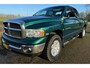 Dodge Ram 1500 5.7 HEMI 340PK 4x4 LPG BENZINE 2004 MARGE