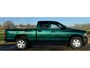 Dodge Ram 1500 5.7 HEMI 340PK 4x4 LPG BENZINE 2004 MARGE