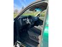 Dodge Ram 1500 5.7 HEMI 340PK 4x4 LPG BENZINE 2004 MARGE