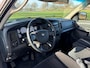 Dodge Ram 1500 5.7 HEMI 340PK 4x4 LPG BENZINE 2004 MARGE