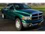 Dodge Ram 1500 5.7 HEMI 340PK 4x4 LPG BENZINE 2004 MARGE