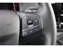 Ford Transit 350 2.0 TDCI L2H2 Trend 130pk - Facelift - Adaptive Cruise - Navigatie - Blind Spot - 360 Camera - Stoel - Stuurverwarming - Rijklaar