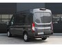 Ford Transit 350 2.0 TDCI L2H2 Trend 130pk - Facelift - Adaptive Cruise - Navigatie - Blind Spot - 360 Camera - Stoel - Stuurverwarming - Rijklaar