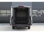Ford Transit 350 2.0 TDCI L2H2 Trend 130pk - Facelift - Adaptive Cruise - Navigatie - Blind Spot - 360 Camera - Stoel - Stuurverwarming - Rijklaar