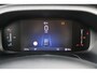 Ford Transit 350 2.0 TDCI L2H2 Trend 130pk - Facelift - Adaptive Cruise - Navigatie - Blind Spot - 360 Camera - Stoel - Stuurverwarming - Rijklaar
