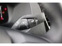 Ford Transit 350 2.0 TDCI L2H2 Trend 130pk - Facelift - Adaptive Cruise - Navigatie - Blind Spot - 360 Camera - Stoel - Stuurverwarming - Rijklaar