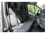 Ford Transit 350 2.0 TDCI L2H2 Trend 130pk - Facelift - Adaptive Cruise - Navigatie - Blind Spot - 360 Camera - Stoel - Stuurverwarming - Rijklaar