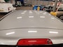 Ford Fusion 1.6-16V Ghia