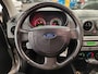Ford Fusion 1.6-16V Ghia