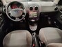Ford Fusion 1.6-16V Ghia