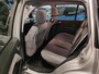 Ford Fusion 1.6-16V Ghia