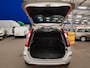 Ford Fusion 1.6-16V Ghia