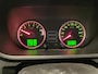 Ford Fusion 1.6-16V Ghia